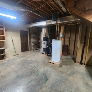 4 bedroom 2 bath home for sale near Franklin, Ky. - image 6