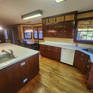 4 bedroom 2 bath home for sale near Franklin, Ky. - image 16