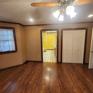 4 bedroom 2 bath home for sale near Franklin, Ky. - image 32