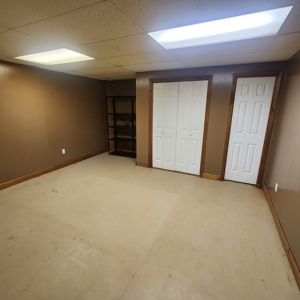 4 bedroom 2 bath home for sale near Franklin, Ky. - image 8