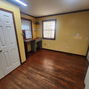 4 bedroom 2 bath home for sale near Franklin, Ky. - image 19