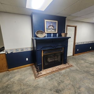 4 bedroom 2 bath home for sale near Franklin, Ky. - image 9