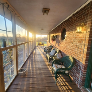 4 bedroom 2 bath home for sale near Franklin, Ky. - image 37