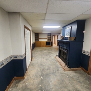 4 bedroom 2 bath home for sale near Franklin, Ky. - image 11