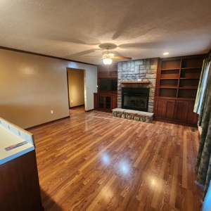 4 bedroom 2 bath home for sale near Franklin, Ky. - image 22