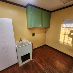 4 bedroom 2 bath home for sale near Franklin, Ky. - image 20