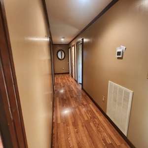 4 bedroom 2 bath home for sale near Franklin, Ky. - image 26