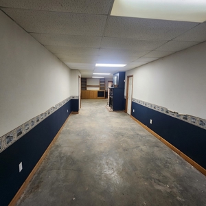 4 bedroom 2 bath home for sale near Franklin, Ky. - image 10