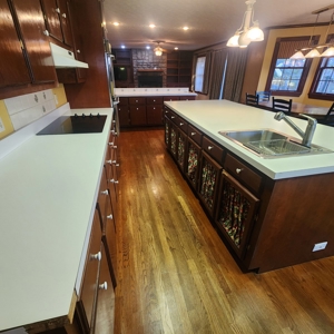 4 bedroom 2 bath home for sale near Franklin, Ky. - image 18