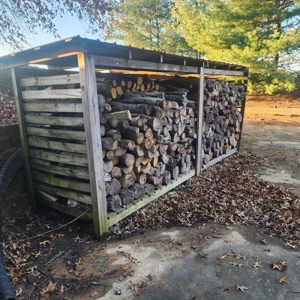 4 bedroom 2 bath home for sale near Franklin, Ky. - image 2