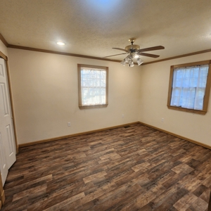 4 bedroom 2 bath home for sale near Franklin, Ky. - image 28