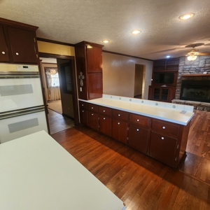 4 bedroom 2 bath home for sale near Franklin, Ky. - image 15