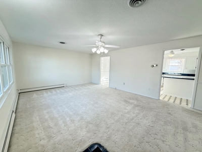 El Dorado Springs, MO Home in Town for Sale, Cedar County MO - image 10