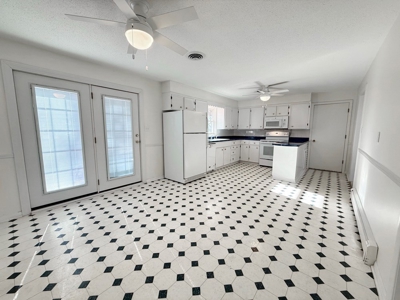 El Dorado Springs, MO Home in Town for Sale, Cedar County MO - image 15