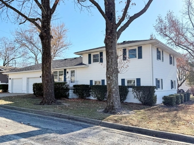 El Dorado Springs, MO Home in Town for Sale, Cedar County MO - image 4