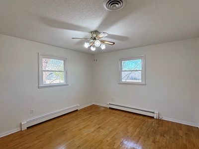 El Dorado Springs, MO Home in Town for Sale, Cedar County MO - image 21