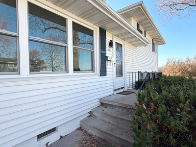 El Dorado Springs, MO Home in Town for Sale, Cedar County MO - image 9