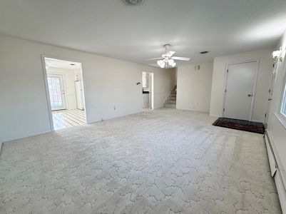 El Dorado Springs, MO Home in Town for Sale, Cedar County MO - image 12