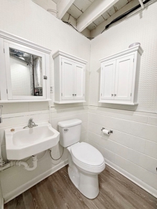 El Dorado Springs, MO Home in Town for Sale, Cedar County MO - image 34