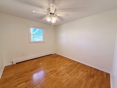 El Dorado Springs, MO Home in Town for Sale, Cedar County MO - image 25