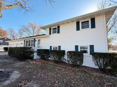 El Dorado Springs, MO Home in Town for Sale, Cedar County MO - image 7