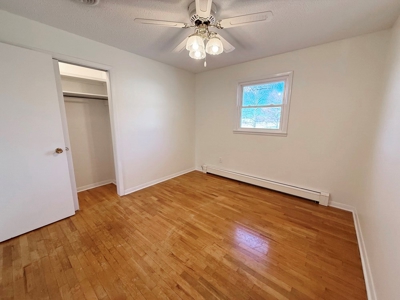El Dorado Springs, MO Home in Town for Sale, Cedar County MO - image 26
