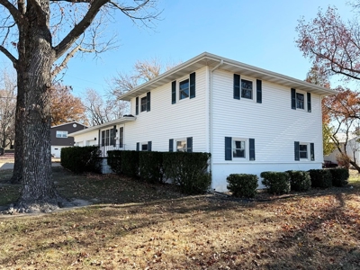 El Dorado Springs, MO Home in Town for Sale, Cedar County MO - image 5