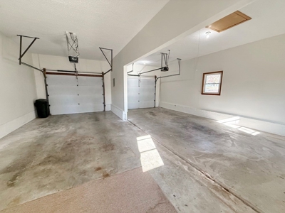 El Dorado Springs, MO Home in Town for Sale, Cedar County MO - image 36