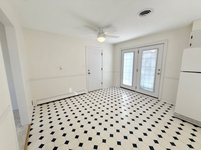 El Dorado Springs, MO Home in Town for Sale, Cedar County MO - image 19