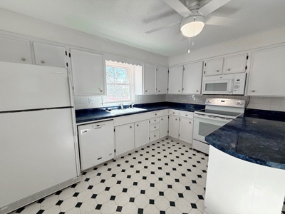 El Dorado Springs, MO Home in Town for Sale, Cedar County MO - image 16