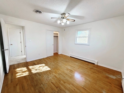 El Dorado Springs, MO Home in Town for Sale, Cedar County MO - image 22