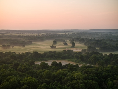 Premier Hunting & Cattle Ranch for Sale Near McAlester OK - image 39