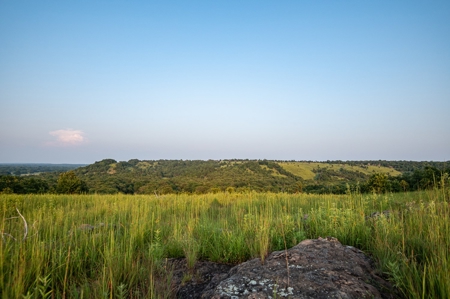 Premier Hunting & Cattle Ranch for Sale Near McAlester OK - image 20