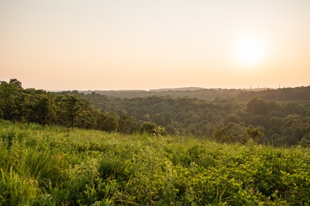 Premier Hunting & Cattle Ranch for Sale Near McAlester OK - image 50