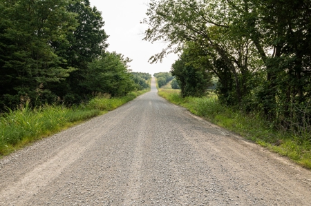 Premier Hunting & Cattle Ranch for Sale Near McAlester OK - image 18