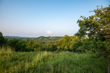 Premier Hunting & Cattle Ranch for Sale Near McAlester OK - image 19