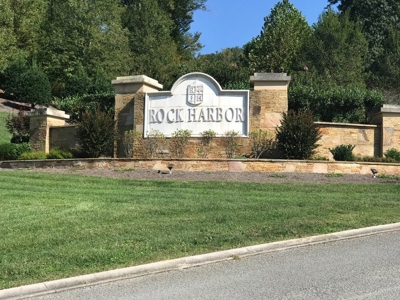 A Slice of Paradise Awaits You in Rock Harbor Subdivision! - image 14