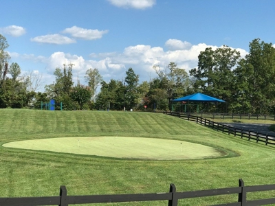 A Slice of Paradise Awaits You in Rock Harbor Subdivision! - image 16