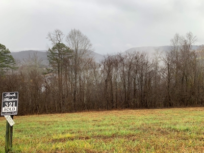 A Slice of Paradise Awaits You in Rock Harbor Subdivision! - image 8