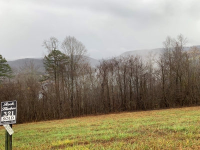 A Slice of Paradise Awaits You in Rock Harbor Subdivision! - image 7