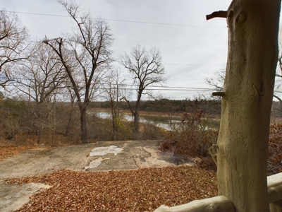4 Bed Bull Shoals Lake View Home For Sale Peel, Ar - image 29