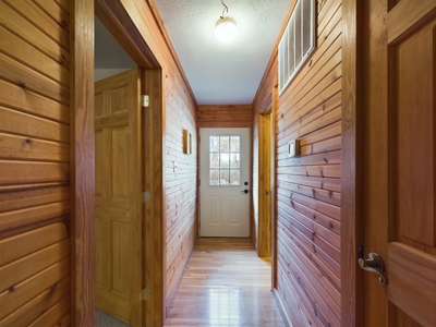 4 Bed Bull Shoals Lake View Home For Sale Peel, Ar - image 11