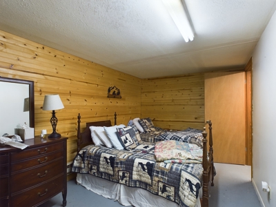 4 Bed Bull Shoals Lake View Home For Sale Peel, Ar - image 17