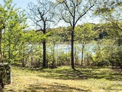 4 Bed Bull Shoals Lake View Home For Sale Peel, Ar - image 44