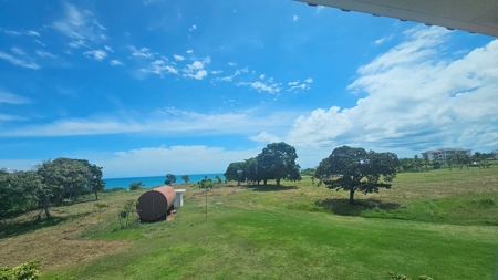 Stunning 3-Bedroom Duplex for rent in Casamar, San Carlos - image 1