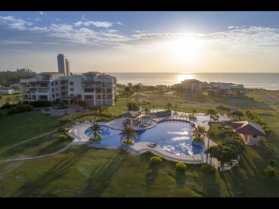 Stunning 3-Bedroom Duplex for rent in Casamar, San Carlos - image 4