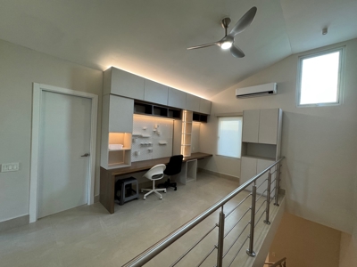 Stunning 3-Bedroom Duplex for rent in Casamar, San Carlos - image 13