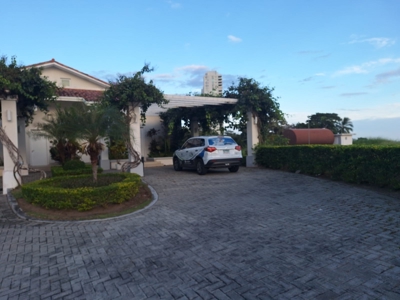 Stunning 3-Bedroom Duplex for rent in Casamar, San Carlos - image 27
