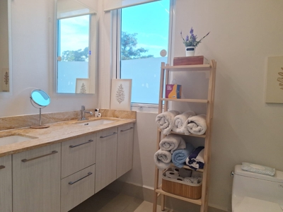 Stunning 3-Bedroom Duplex for rent in Casamar, San Carlos - image 20