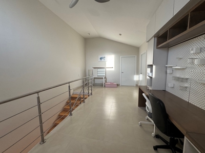 Stunning 3-Bedroom Duplex for rent in Casamar, San Carlos - image 11